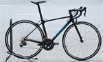 Xe đạp đua Giant TCR ADVANCED 2 PRO COMPACT 2021